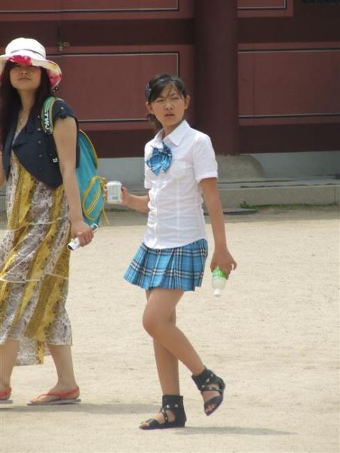 DSCF1383.JPG